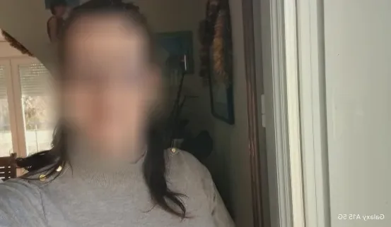 Aada, 33