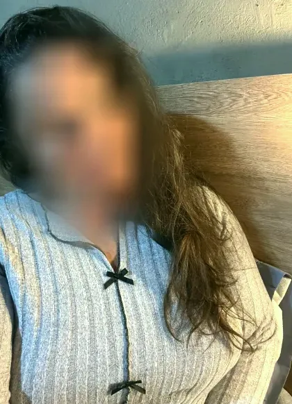 Aada, 33
