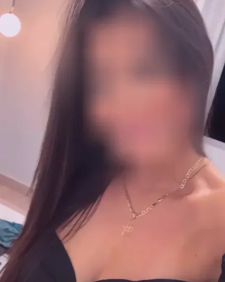 Anni, 40