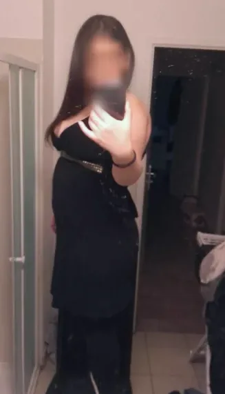 Anni, 39