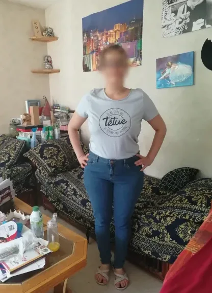 Ayan, 26