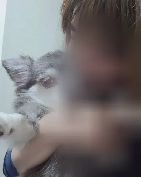Elli, 30