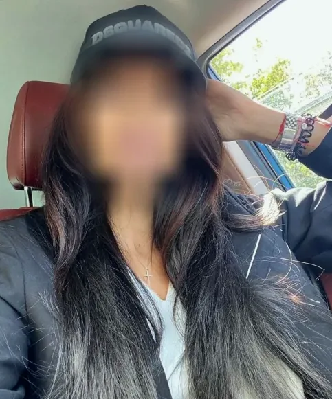 Elli, 40