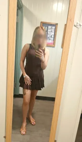 Essi, 36
