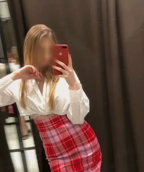 Hilla, 24