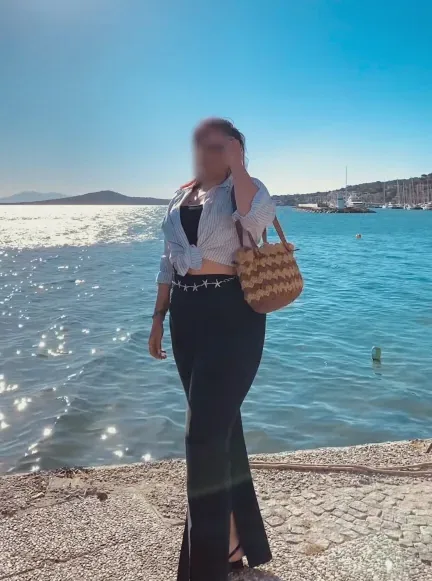 Hilla, 26