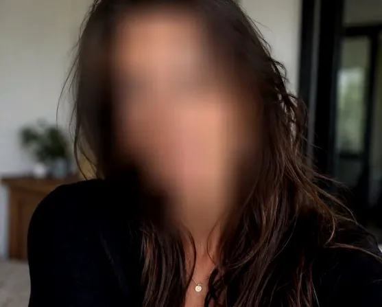Hilla, 38