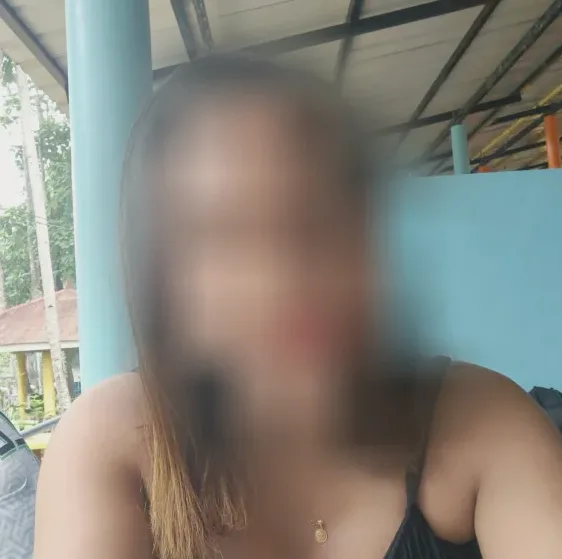 Ida, 34