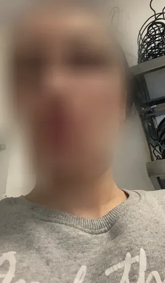 Iina, 29