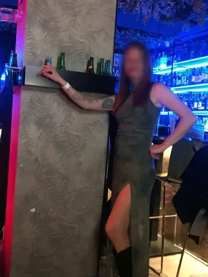 Iina, 40