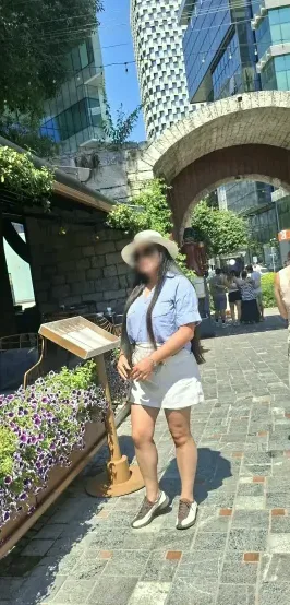 Iina, 35