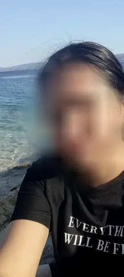 Jessica, 36