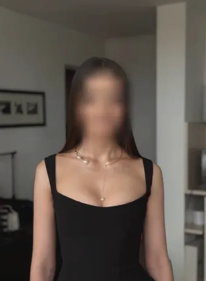 Jonna, 38