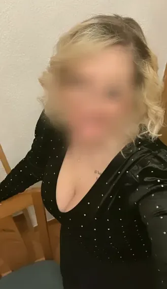 Josefina, 37