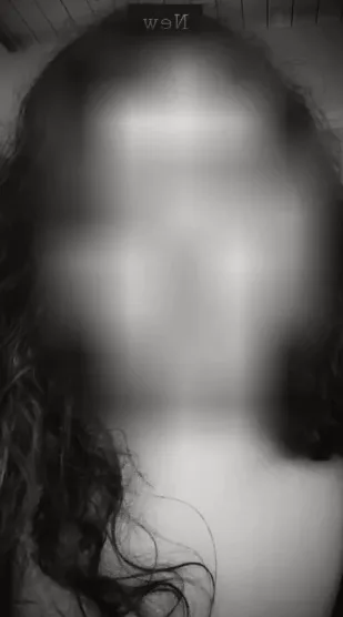 Karoliina, 21