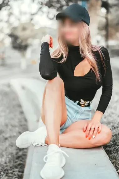 Katariina, 28