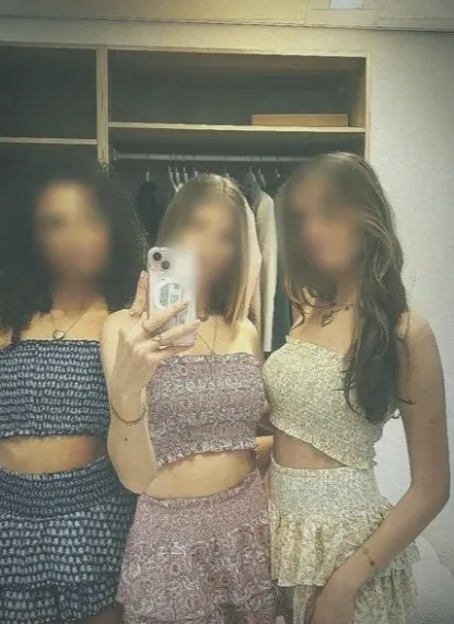 Katariina, 20