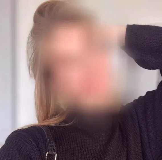 Krista, 26