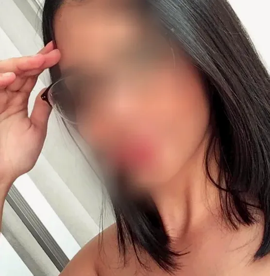 Linnea, 22