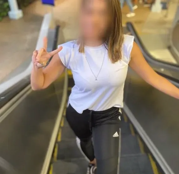 Linnéa, 36