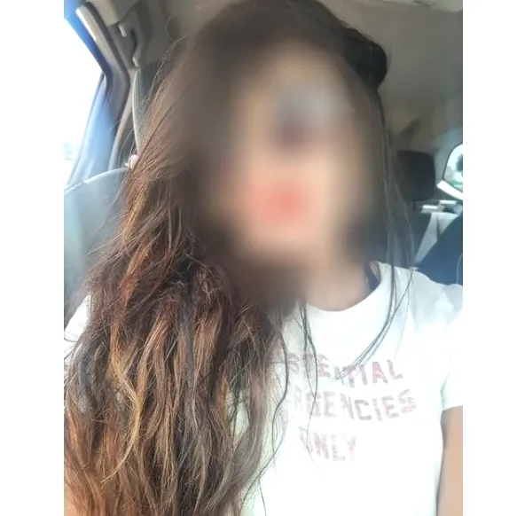 Linnea, 35