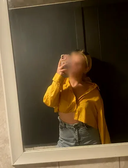 Mari, 23