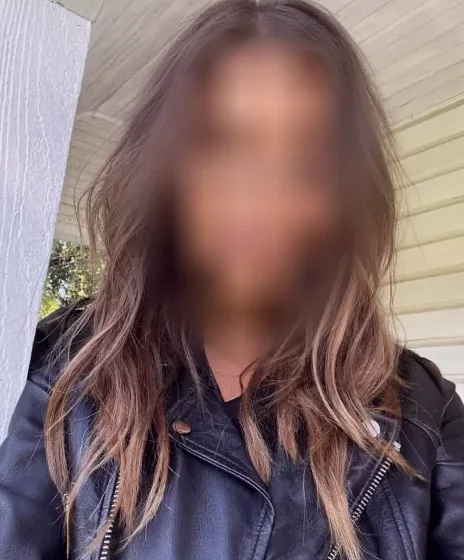 Mari, 32