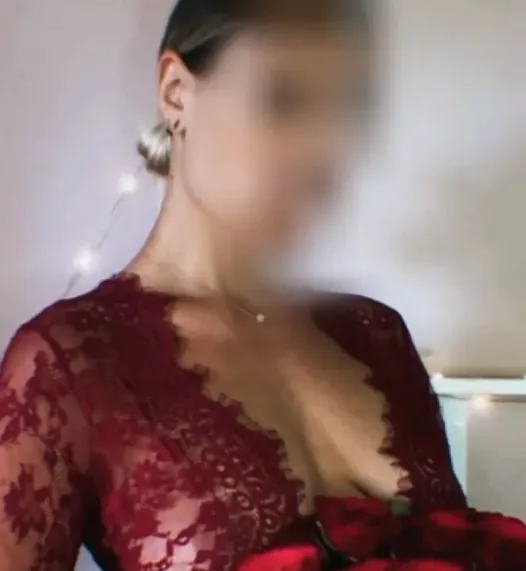 Marja, 20