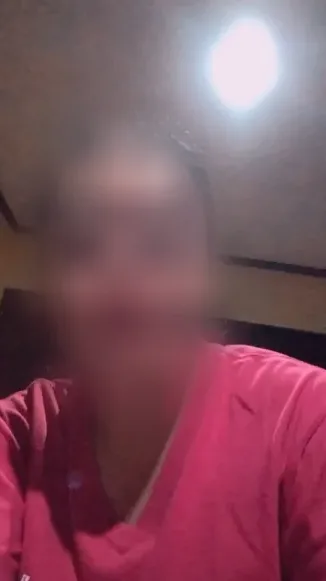 Matilda, 34