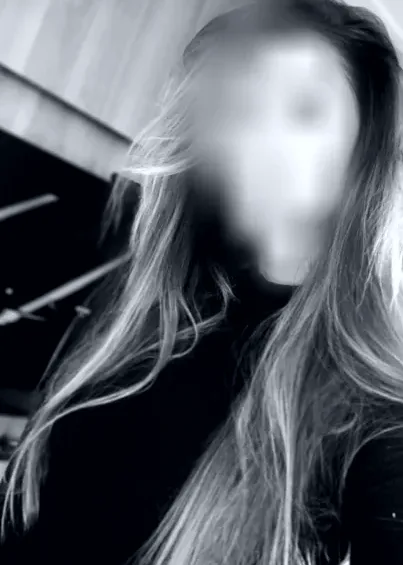 Milla, 35