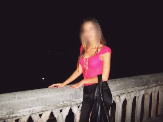 Nasra, 33