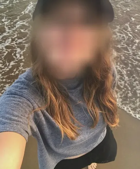 Niina, 36