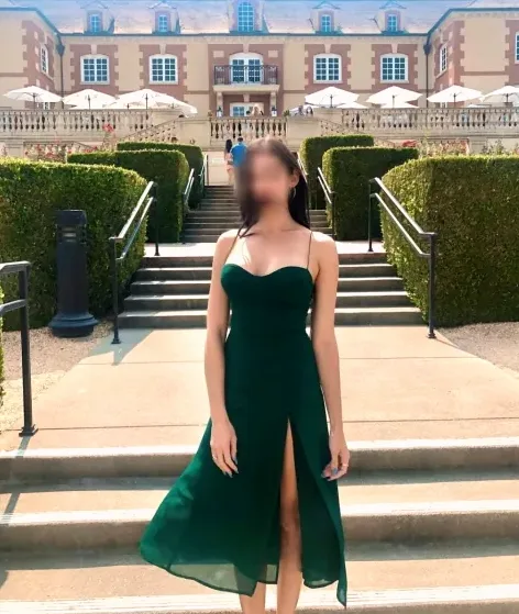 Niina, 32