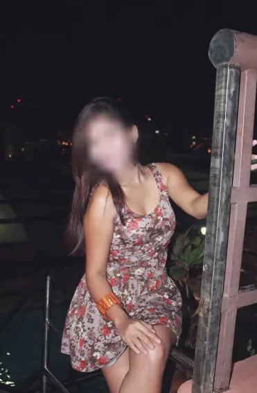 Olga, 32