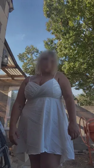 Piia, 22