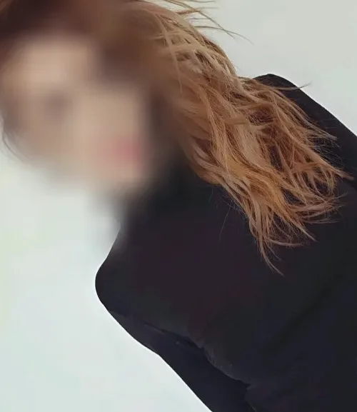 Pirjo, 28