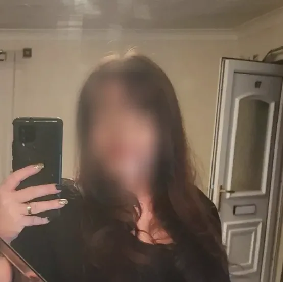 Ronja, 36