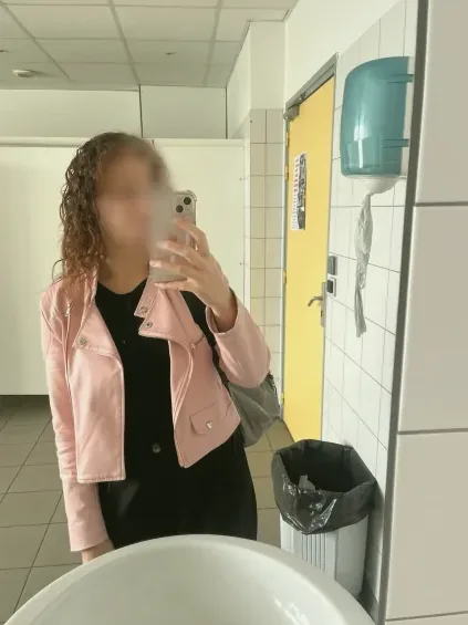 Salla, 20