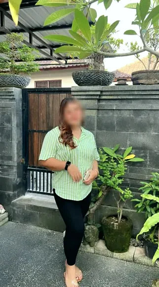 Satu, 39