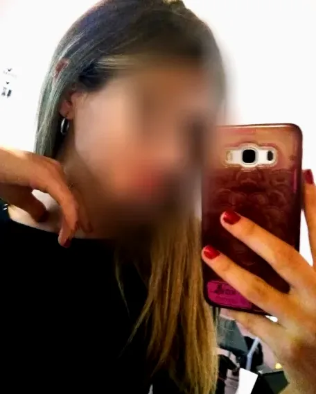 Selma, 29