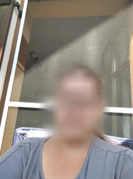 Siiri, 34