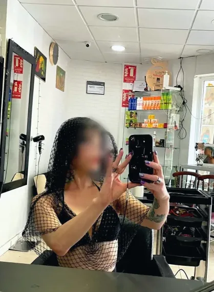 Sini, 33