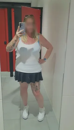 Susanna, 39