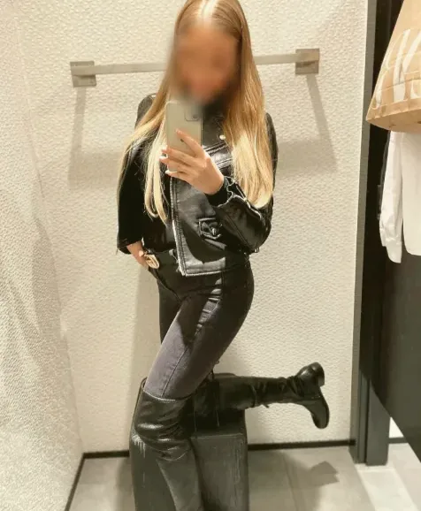 Terhi, 33