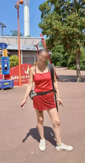 Terhi, 39