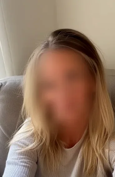 Terhi, 36