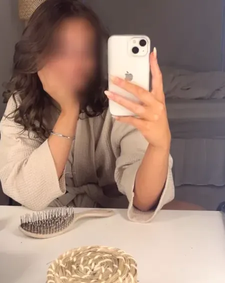 Tiia, 20