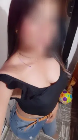 Tiina, 39