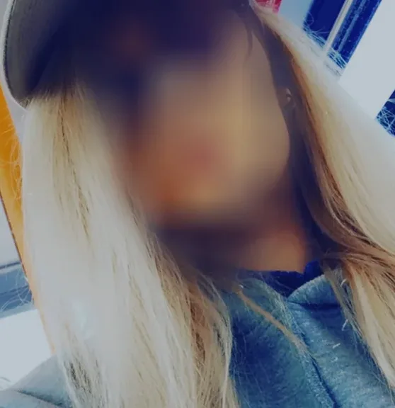Tuuli, 28