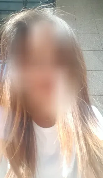 Ulla, 34
